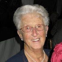 Mrs. Dorothy C Gorzynski
