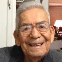 Ray A. Histia