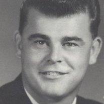 R. Leland Wyatt