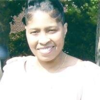 Patricia E. Brock-Johnson