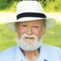 Joseph A. O'Donnell