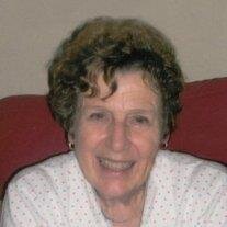 Carolyn Ginter Dalzell
