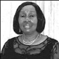 Mrs. Kathleen  Thomas 