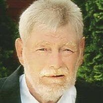 Roylin L. "Ron" Boschult Jr.