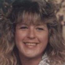 Sherrie Lyn Bouknight