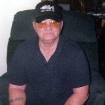 Bob Collins