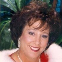 Patricia J. Collins