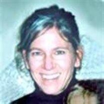 Mary C. Sandahl