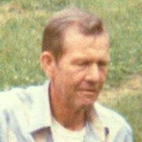 Glen E. O'Neil