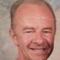 Paul E.  Blankenship