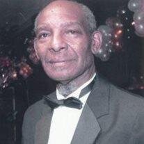 Mr. J.C. Ligon