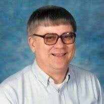 John  W.  Shrewsbury