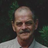 Mr. Charles  E. Short