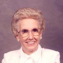 Beatrice Gloss