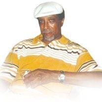 Mr.  Gregory Lynn Smart