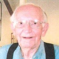 Rollen "Ron" Zachrich