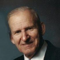 Philip G. Klonowski
