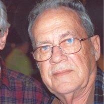 Lawrence Gabbard