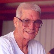 Mike A. Maxa