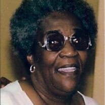 Elizabeth C. Holloman