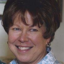 Barbara Luton Phifer