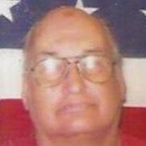 Mr. Kenneth Roy Dyer