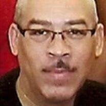 Eric Talbert