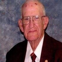 Mickey Lewis