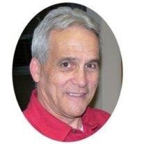 Thomas Ambrose Mehl Sr.