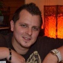 Jared Paul Lollar