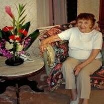Roma Wilhelm Miller