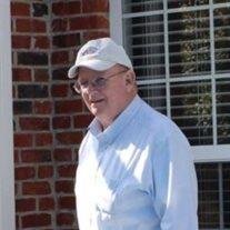 Mr. Dan Callahan