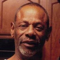 Mr. Matthew Horise Trannon Sr.