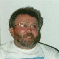 Gerald L. Bretschneider