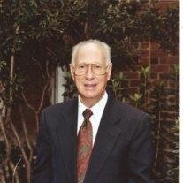 Rex Evers