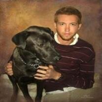 Von Anthony Pollington