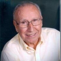 Emerson  L.  Bliesner
