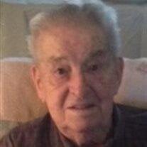 Claude E Myers