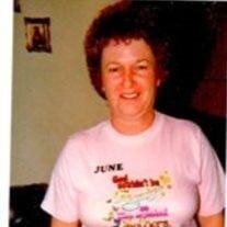 Jewel  Dean Miller