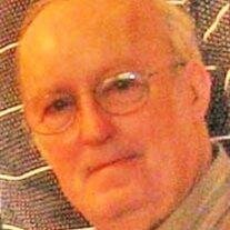 James Robert Eakman