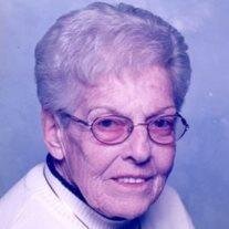 Lois M. Lane