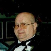 ROBERT A. ROMER