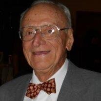 Charles G. Stoltz