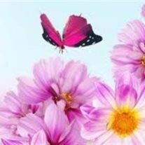 Robert Lee Frago SR.