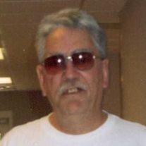 Robert Emmett Weir
