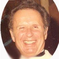 Mark K. Alschen