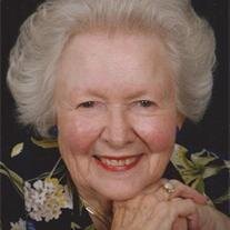 Wanda Saddoris