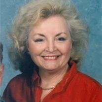 Ruby Brumley