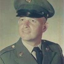 Ivan "Buddy" Elmore