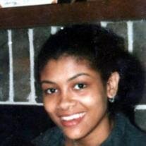 Delzo Anita Cummings